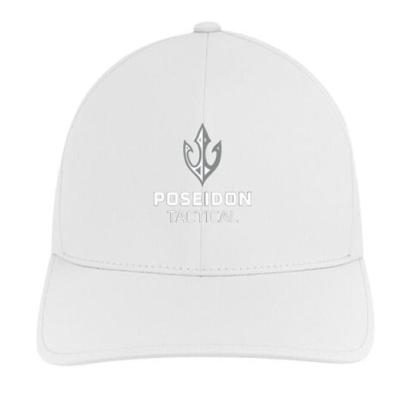 WHITE - FRONT