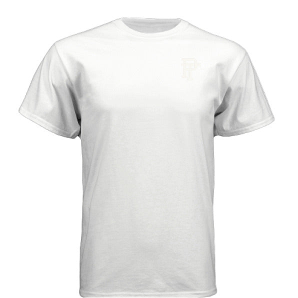 WHITE - FRONT