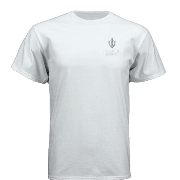 White - FRONT