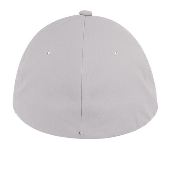 SILVER - BACK