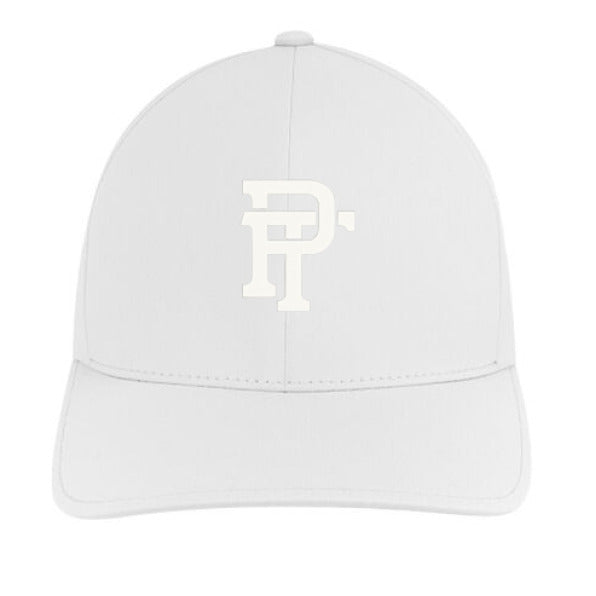 WHITE - FRONT