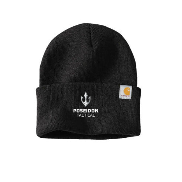 Black - FRONT