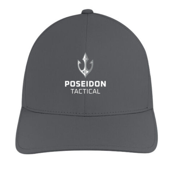 DARK GREY - FRONT