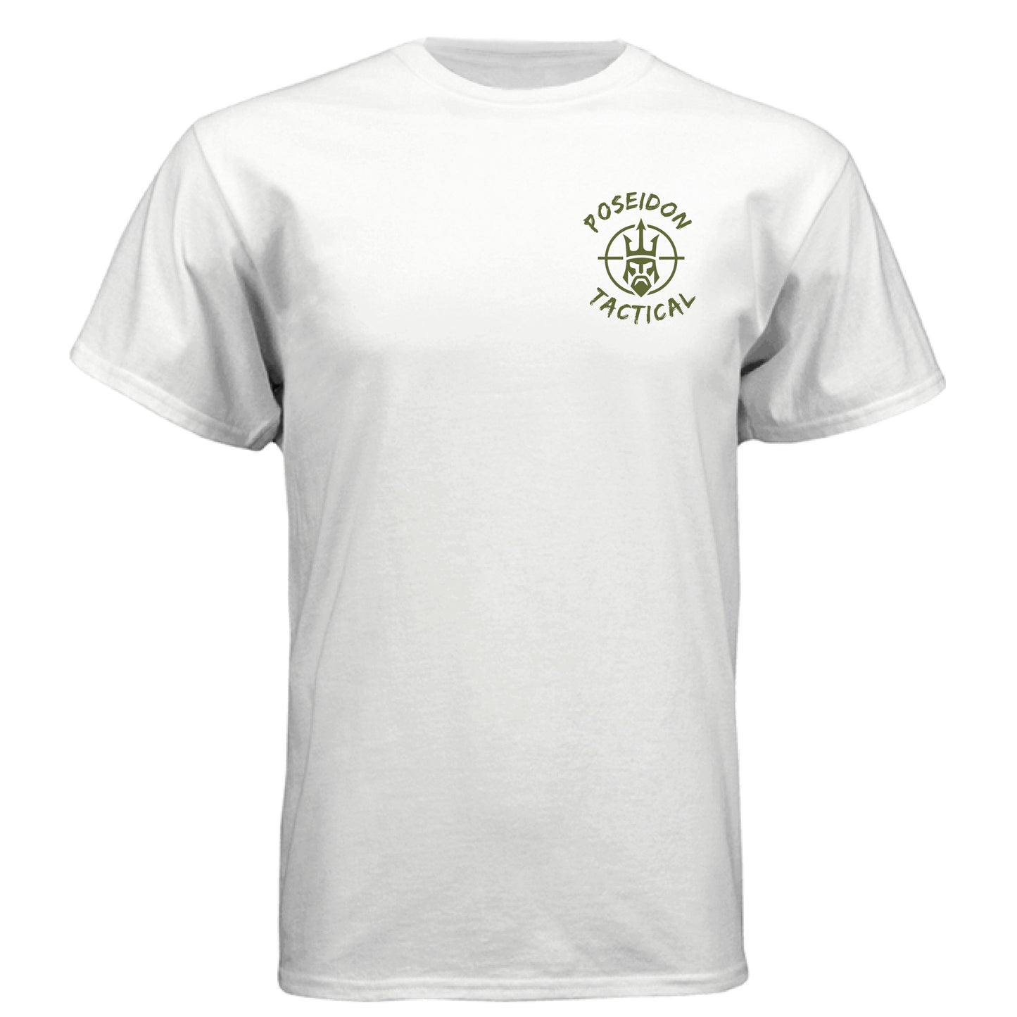 WHITE - FRONT