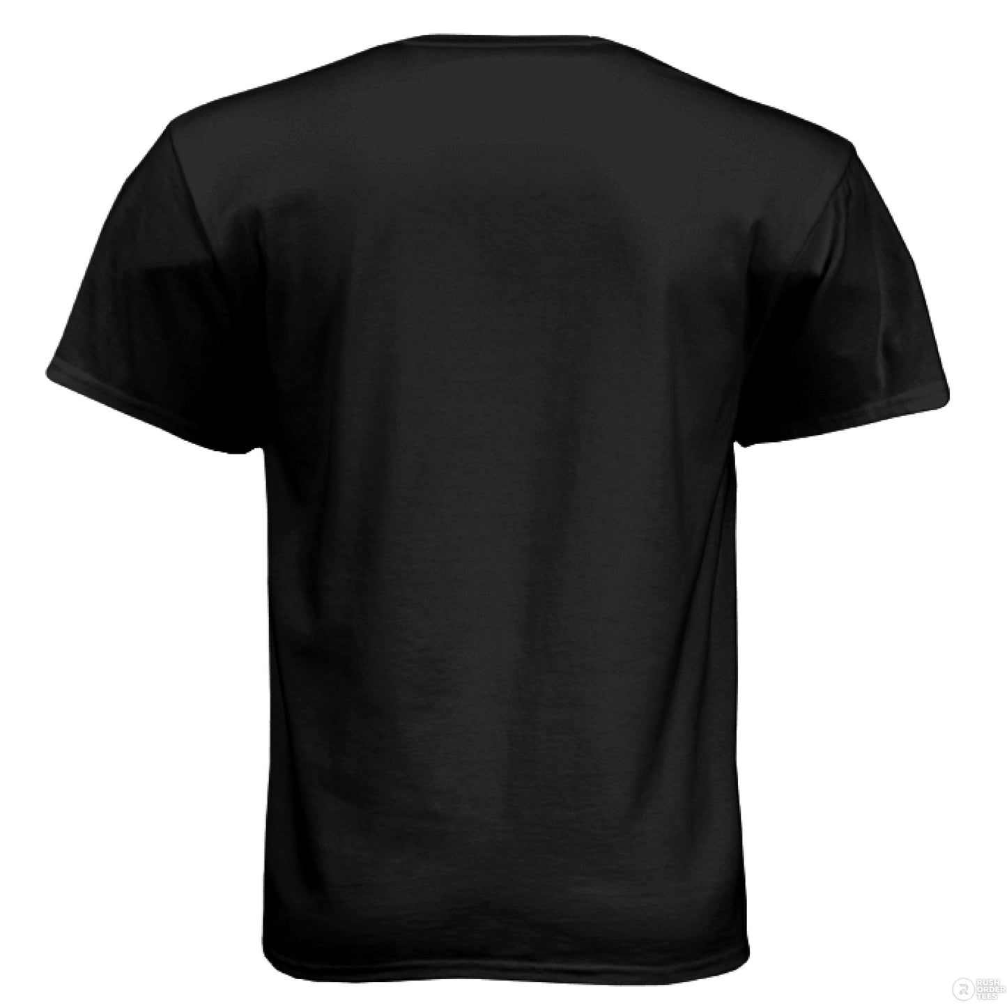BLACK_b