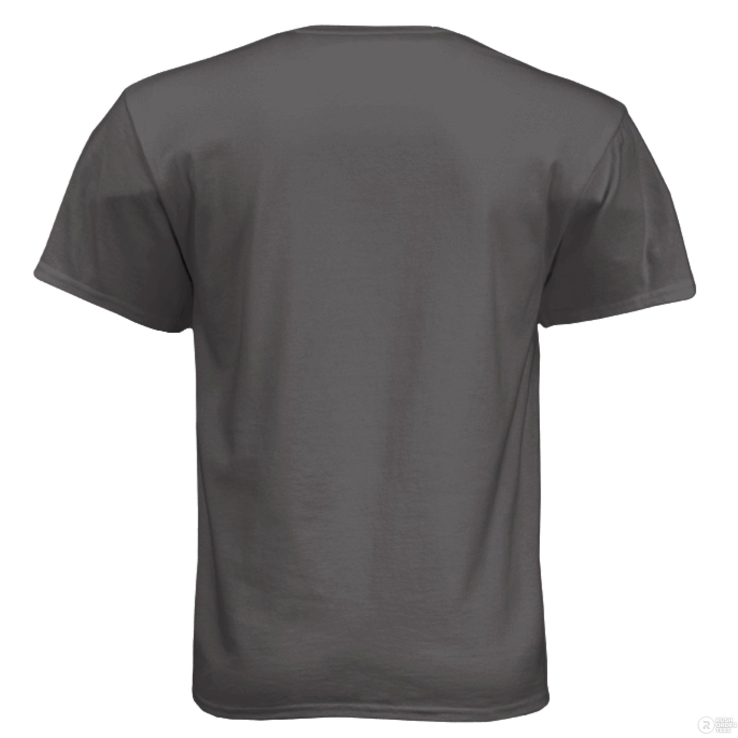 Graphite Black_b