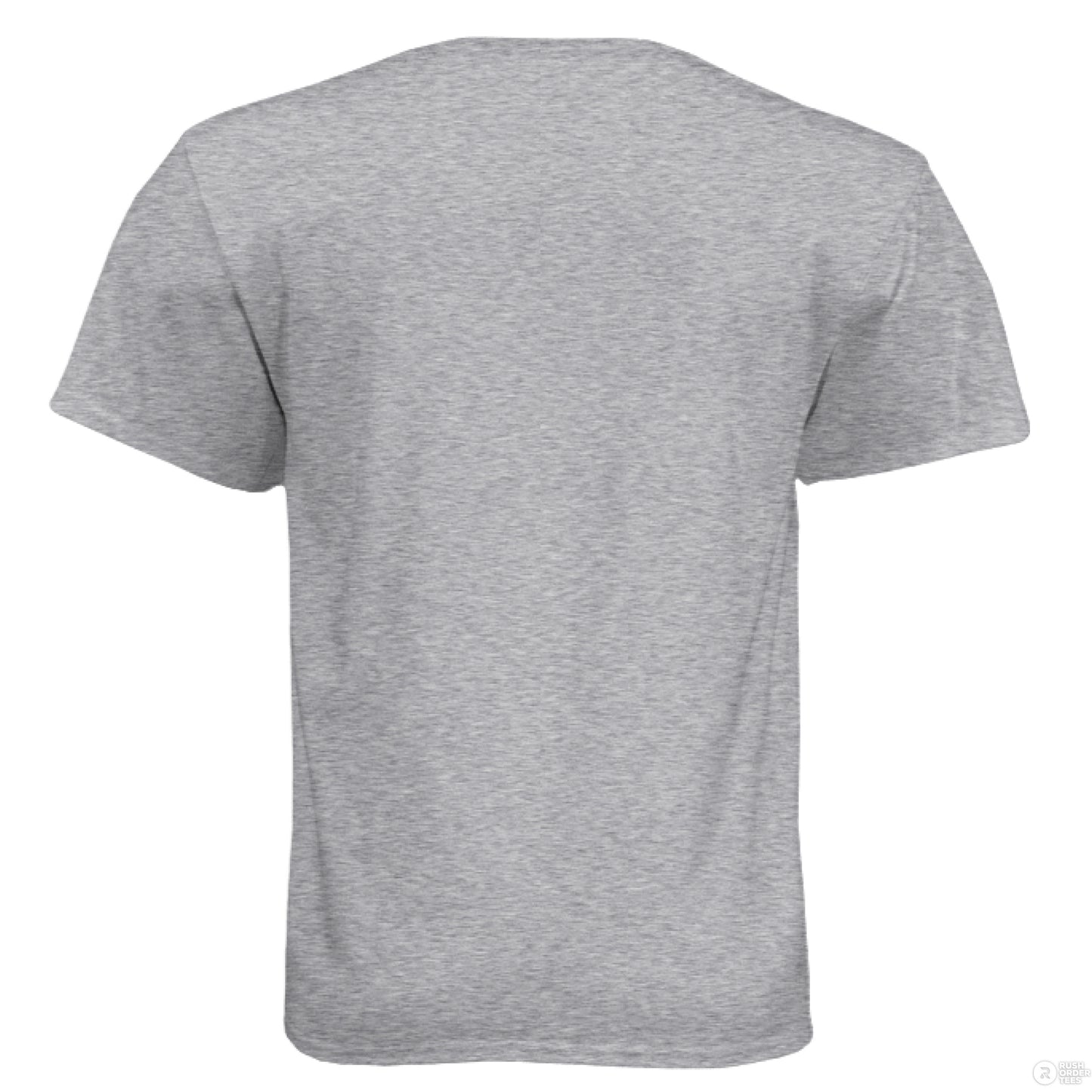 PREMIUM HEATHER_b