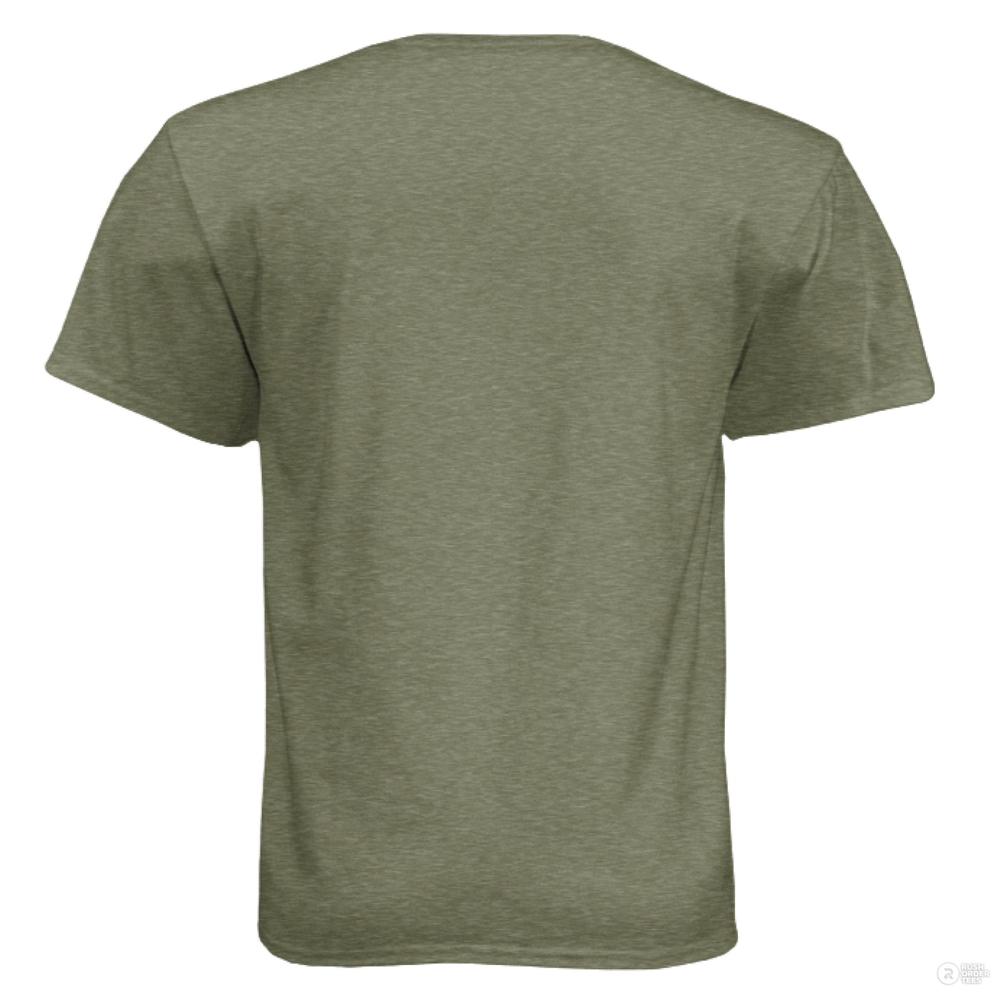 MILITARY GREEN_b
