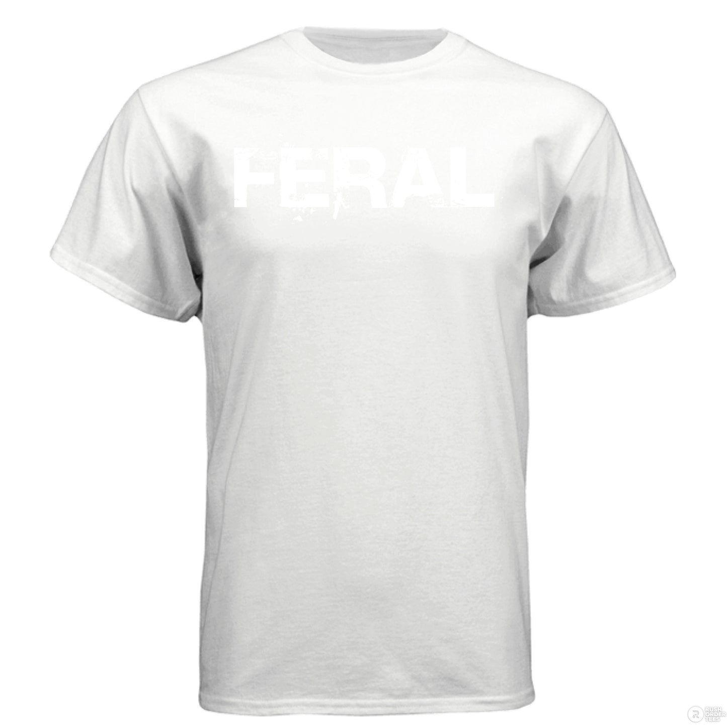 WHITE_f