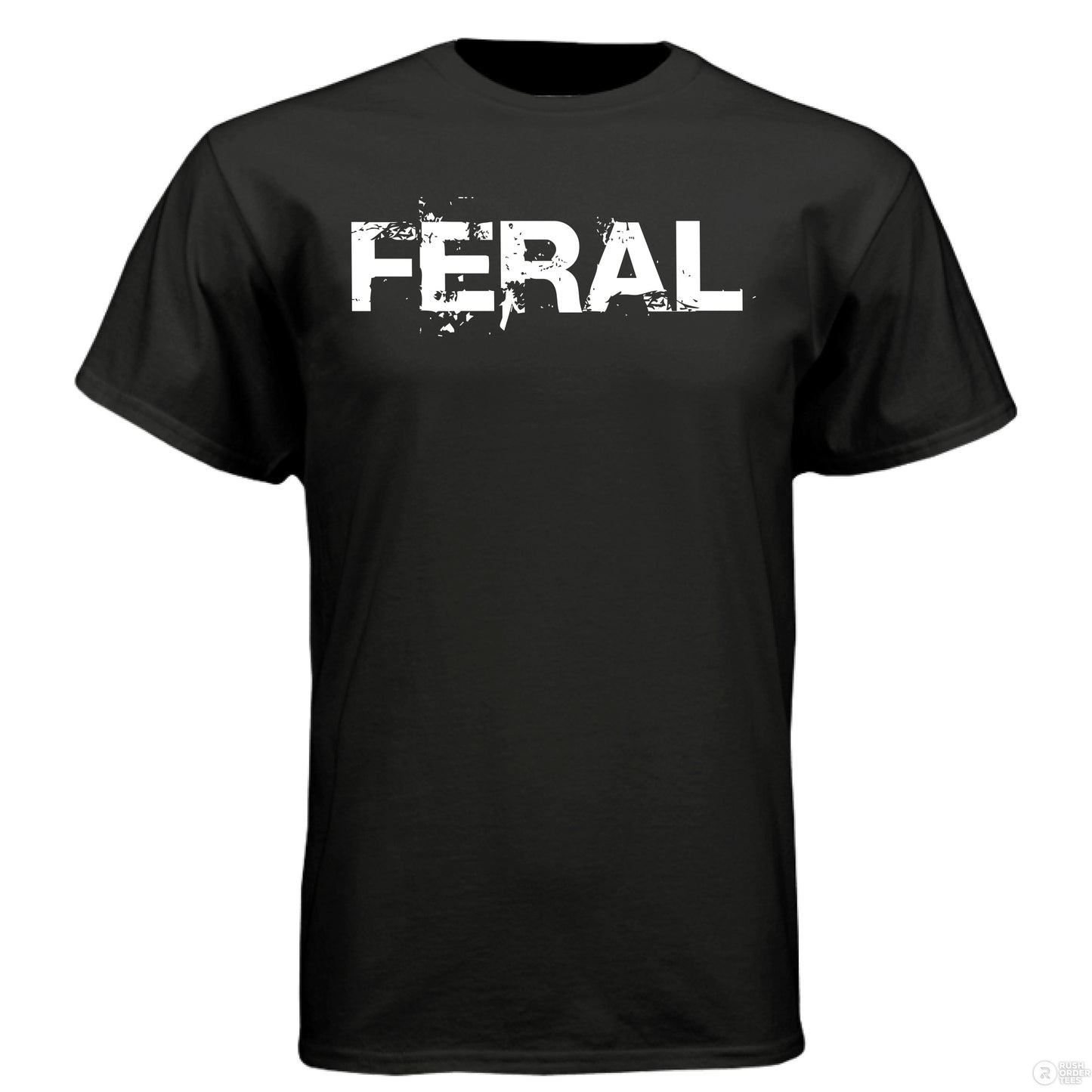 BLACK_f