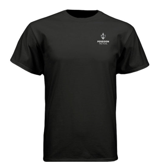 BLACK - FRONT