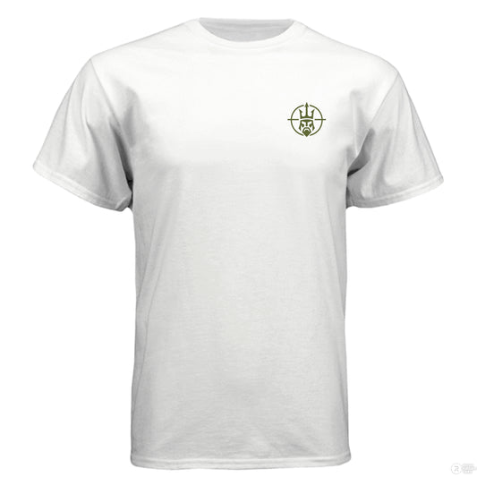 WHITE - FRONT