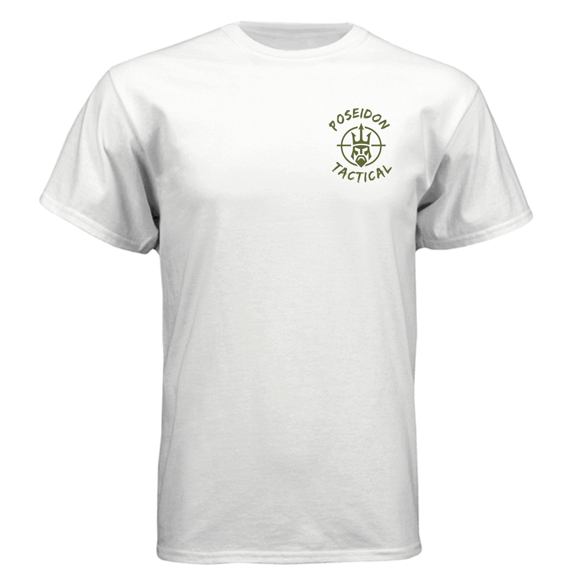 WHITE - FRONT