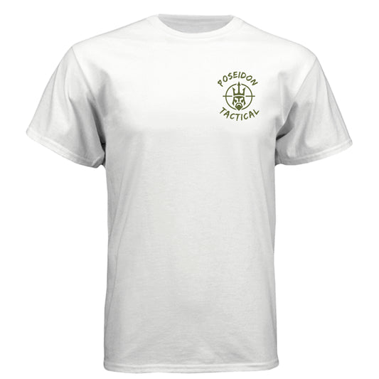WHITE - FRONT