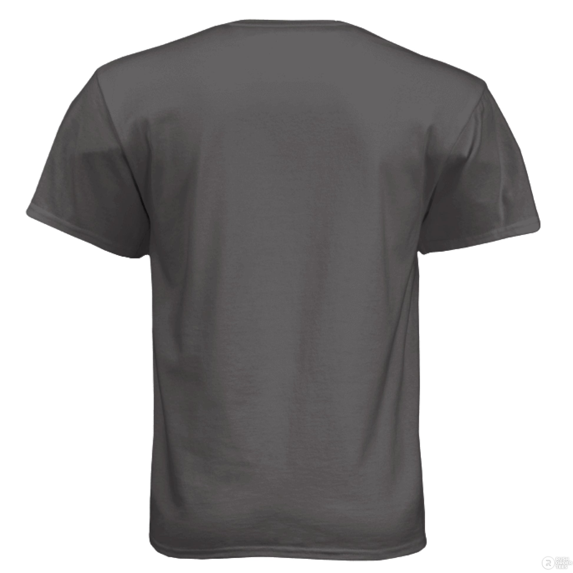 Graphite Black_b