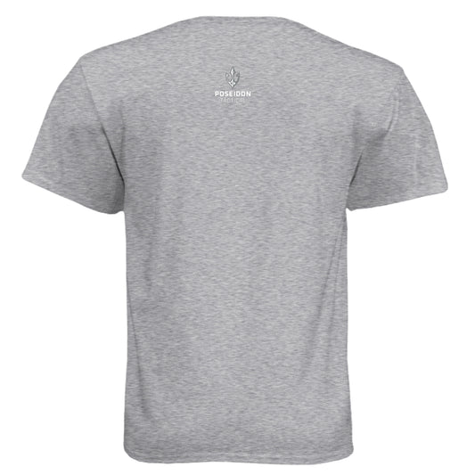 PREMIUM HEATHER - BACK