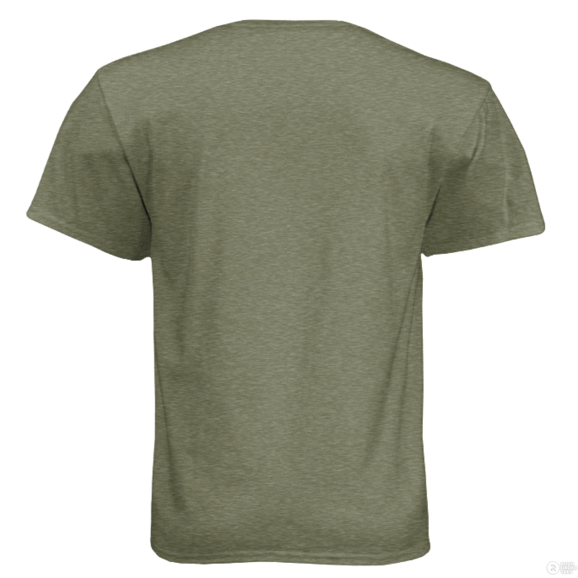 MILITARY GREEN_b