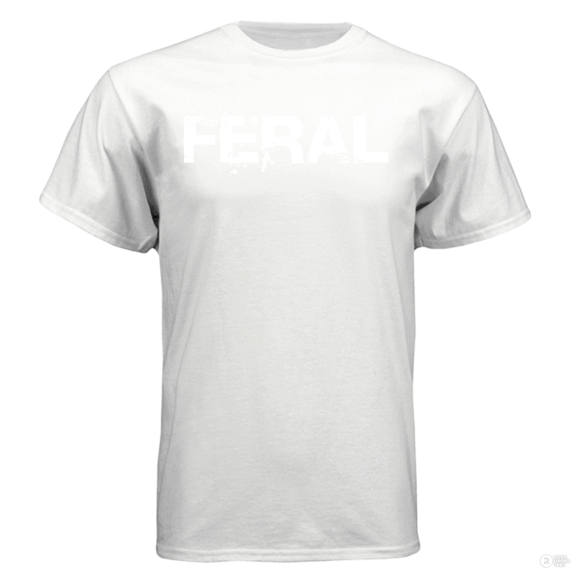 WHITE_f