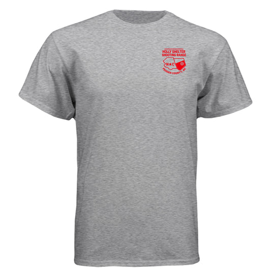 PREMIUM HEATHER - 6010 - FRONT