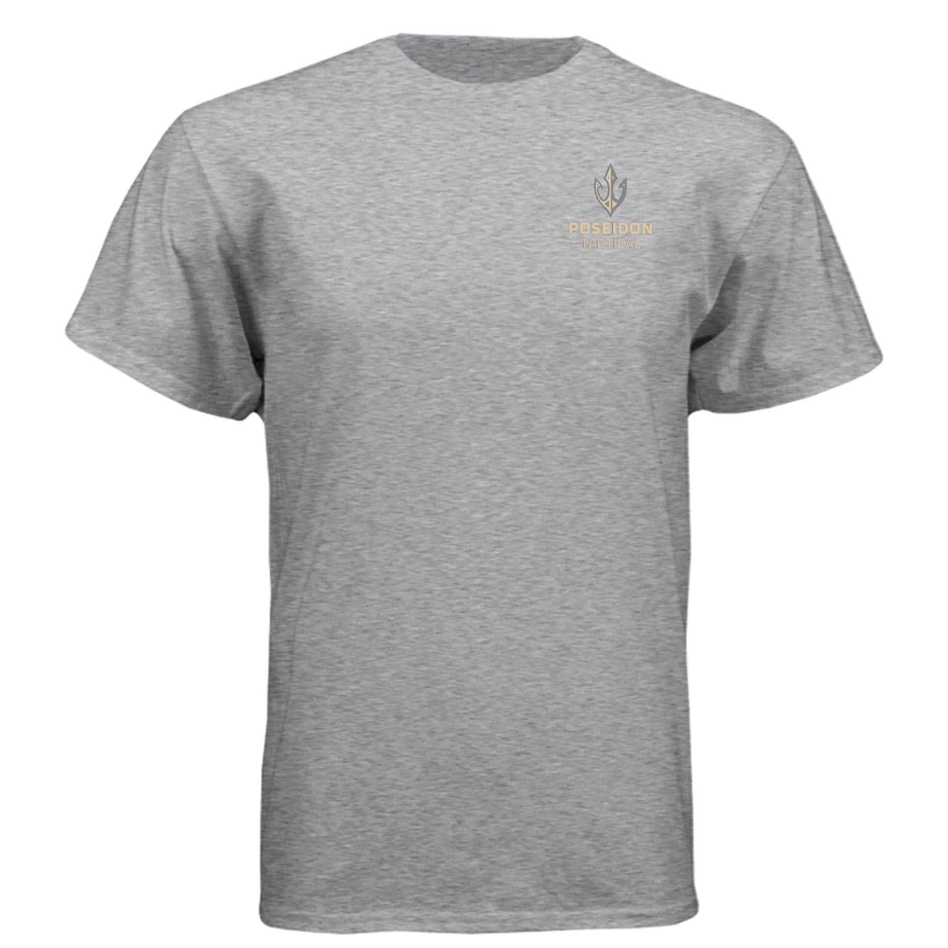 PREMIUM HEATHER - 6010 - FRONT