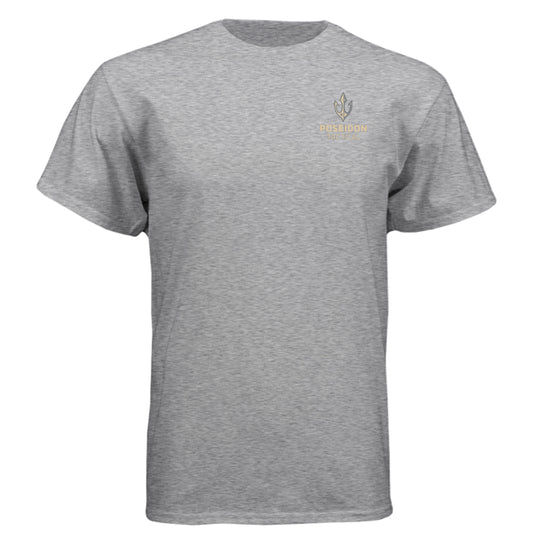 PREMIUM HEATHER - 6010 - FRONT