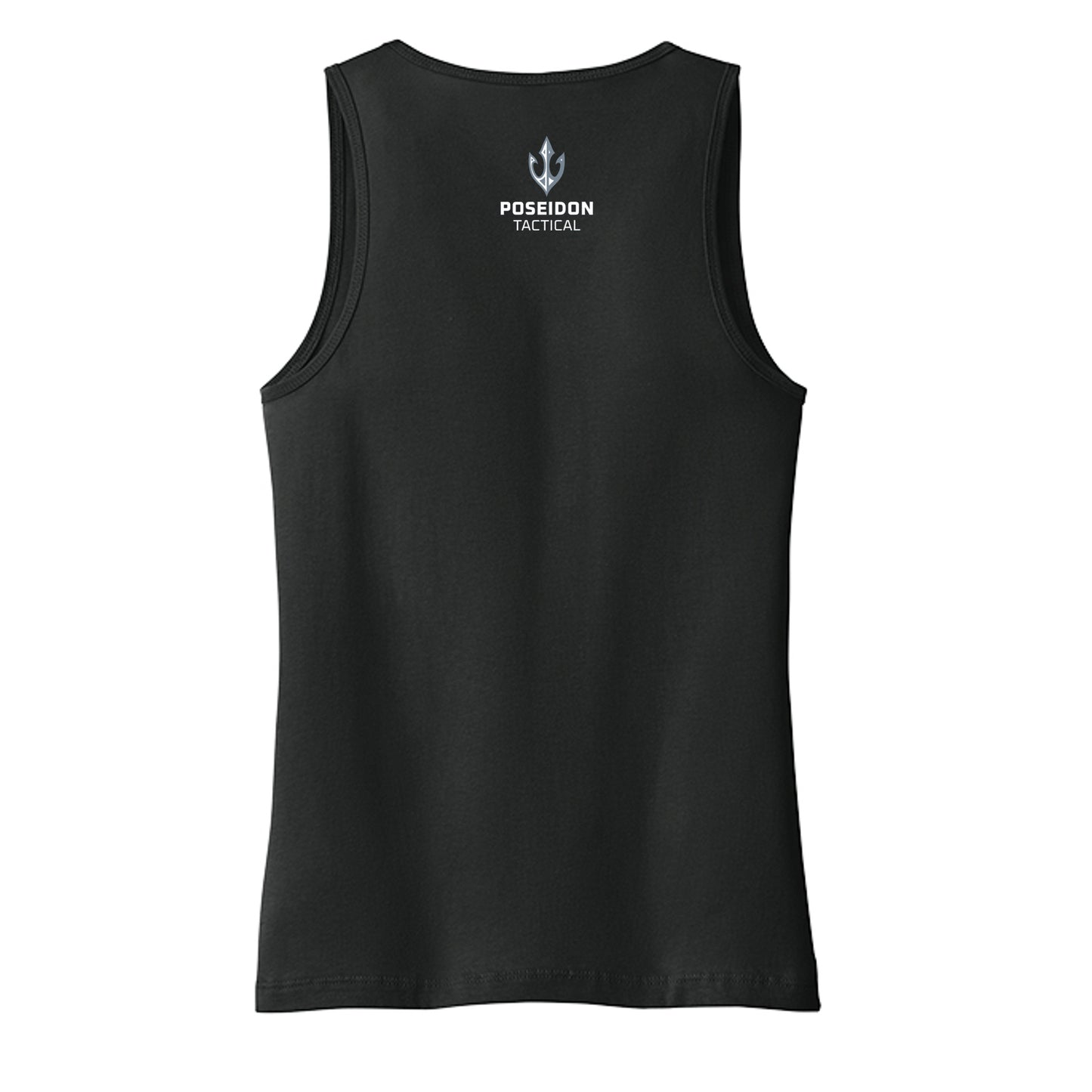 Black - 3933NL - BACK