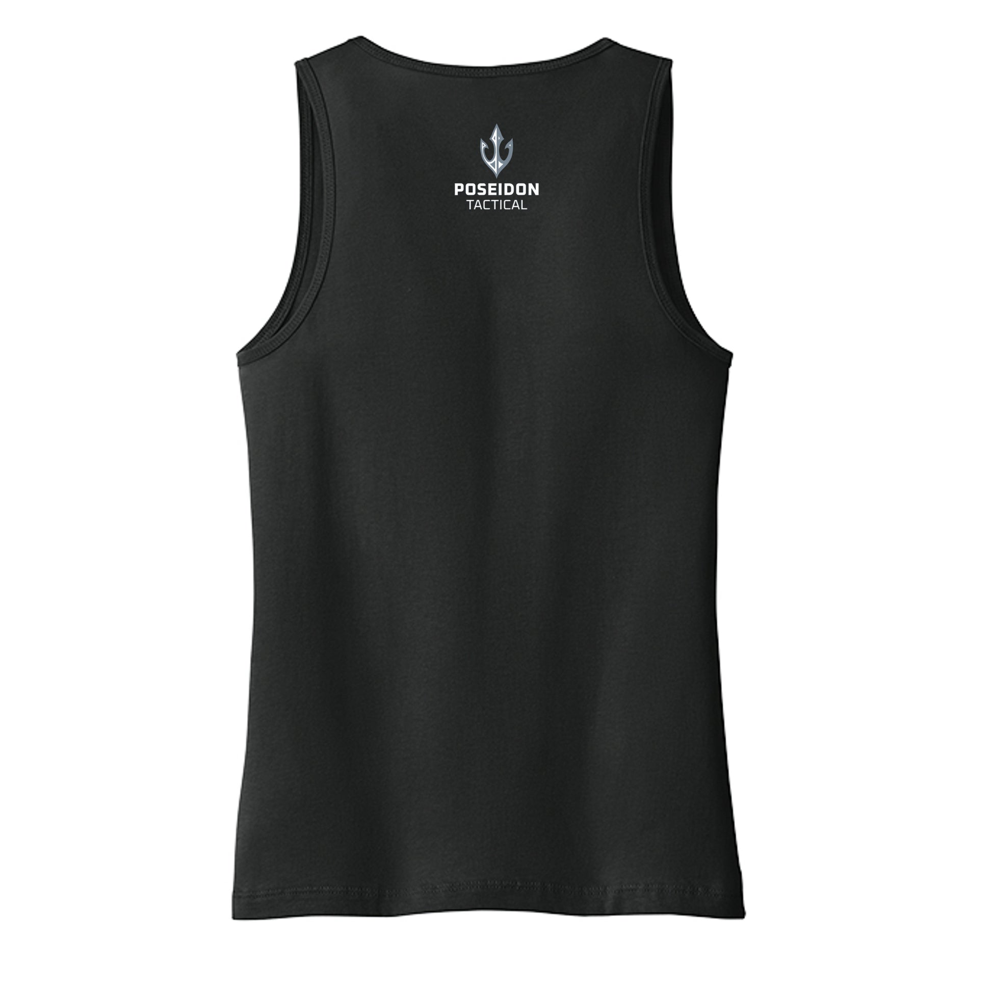 Black - 3933NL - BACK