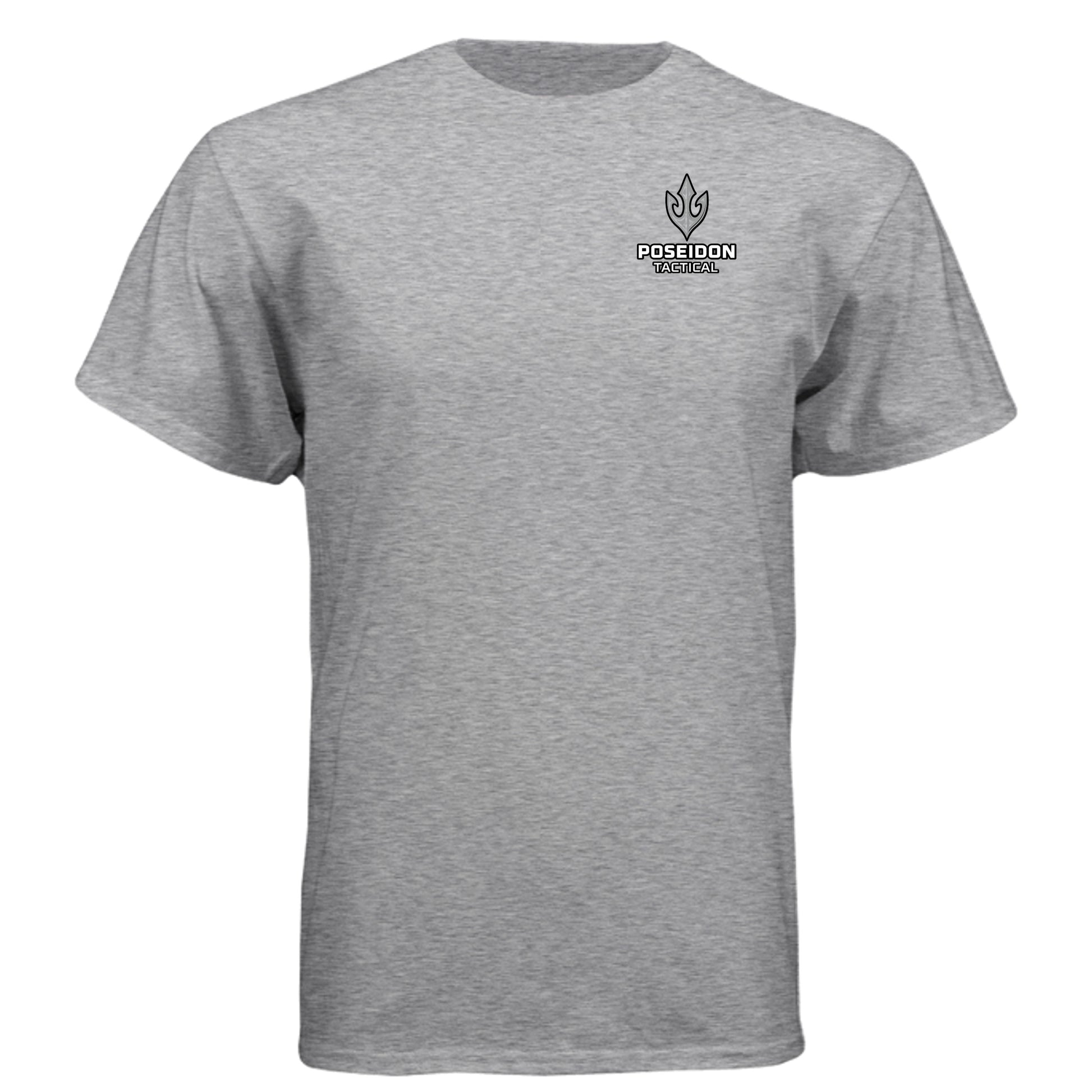 PREMIUM HEATHER - 6010 - FRONT