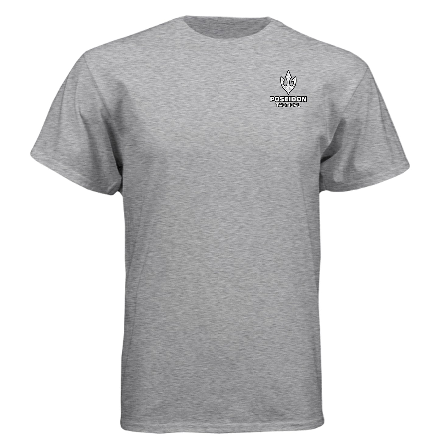 PREMIUM HEATHER - 6010 - FRONT